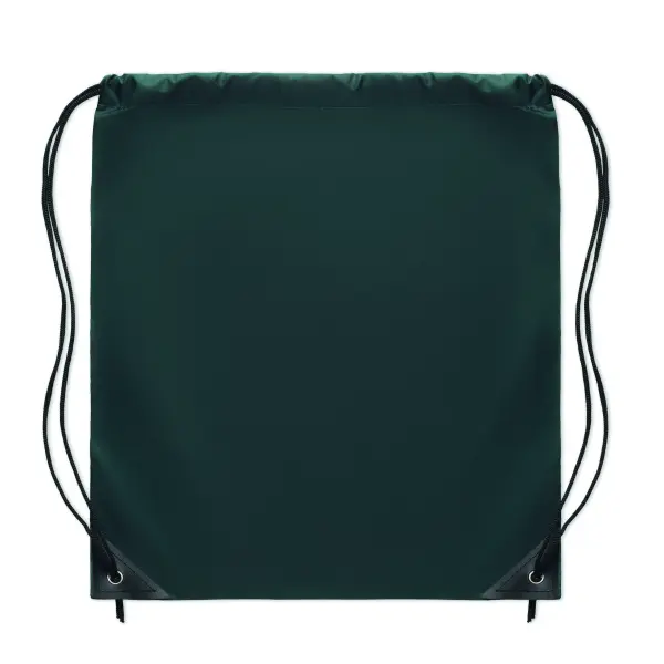 Zaino leggero - SHOOP - Immagine 18