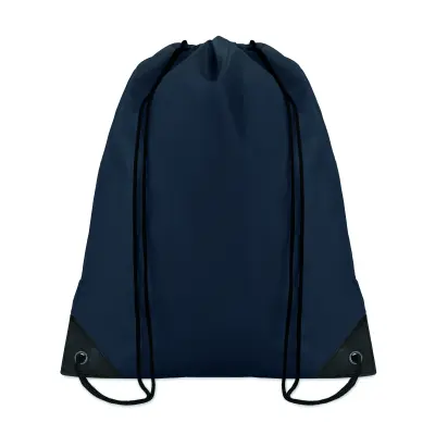 Zaino leggero - SHOOP - Immagine 20