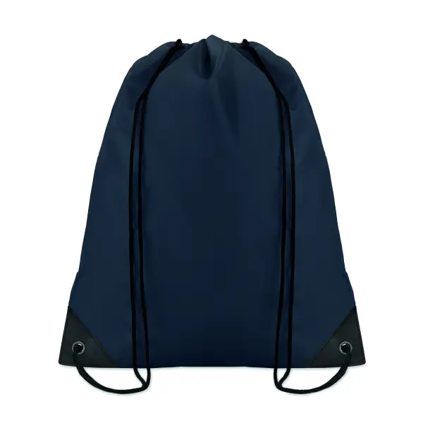 Zaino leggero - SHOOP - Immagine 20