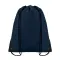 Zaino leggero - SHOOP - Anteprima 20
