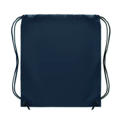 Zaino leggero - SHOOP - Immagine 21