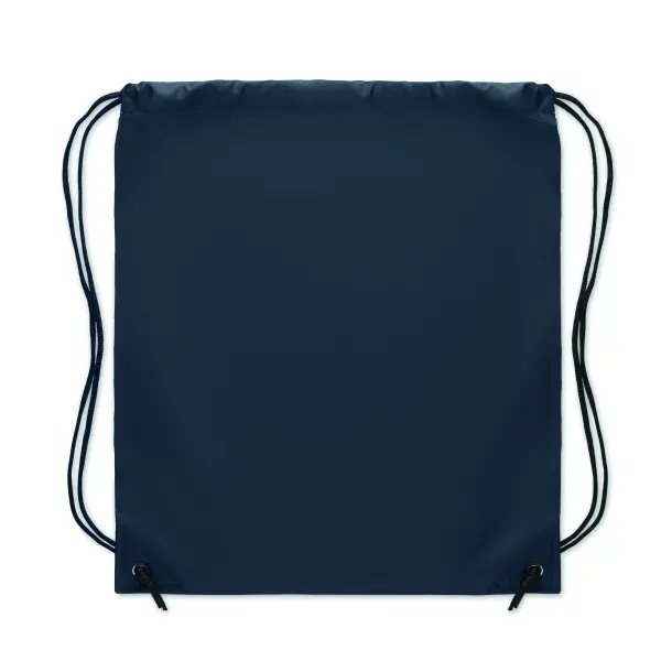 Zaino leggero - SHOOP - Immagine 21