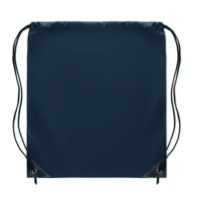 Zaino leggero - SHOOP - Immagine 22