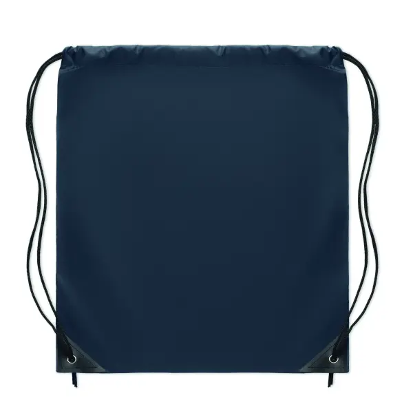 Zaino leggero - SHOOP - Immagine 22