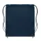Zaino leggero - SHOOP - Anteprima 22