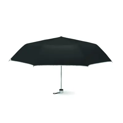 Ombrello pieghevole - 21'' - CARDIF - Immagine 2
