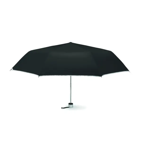 Ombrello pieghevole - 21'' - CARDIF - Immagine 2
