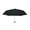 Ombrello pieghevole - 21'' - CARDIF - Anteprima 2