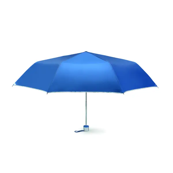 Ombrello pieghevole - 21'' - CARDIF - Immagine 7