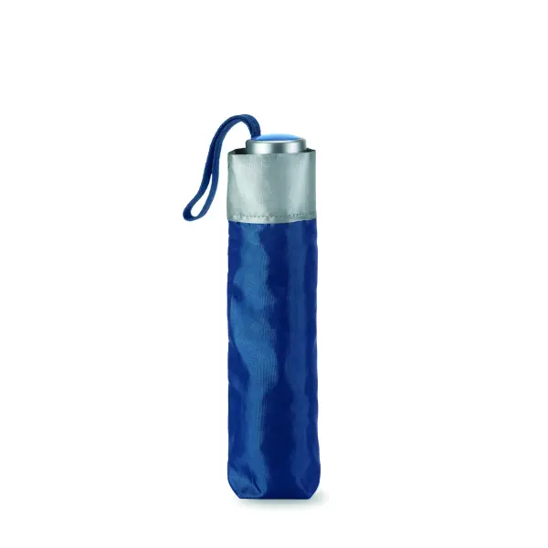 Ombrello pieghevole - 21'' - CARDIF - Immagine 8