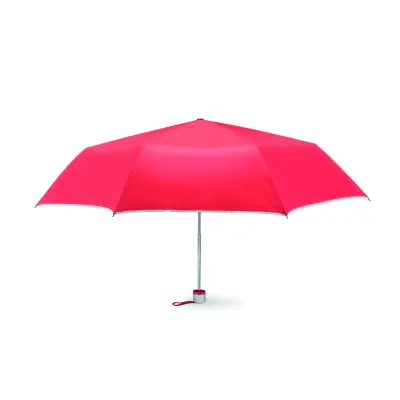 Ombrello pieghevole - 21'' - CARDIF - Immagine 9