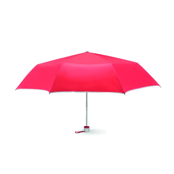 Ombrello pieghevole - 21'' - CARDIF - Immagine 9
