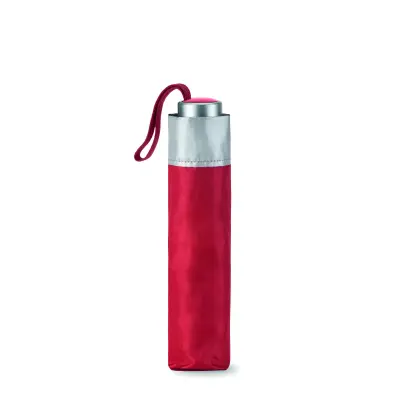 Ombrello pieghevole - 21'' - CARDIF - Immagine 10