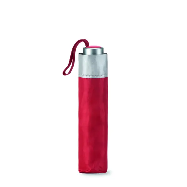 Ombrello pieghevole - 21'' - CARDIF - Immagine 10