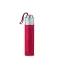 Ombrello pieghevole - 21'' - CARDIF - Anteprima 10