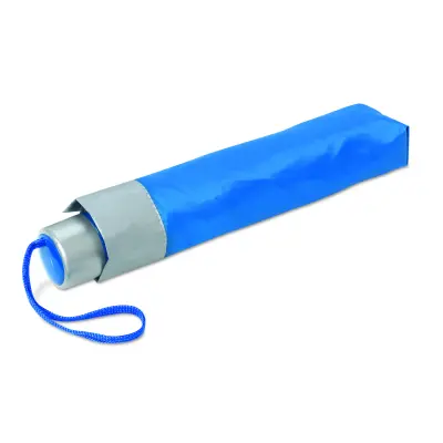 Ombrello pieghevole - 21'' - CARDIF - Immagine 4