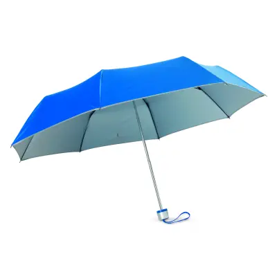 Ombrello pieghevole - 21'' - CARDIF - Immagine 5