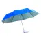 Ombrello pieghevole - 21'' - CARDIF - Anteprima 5