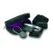 Set da viaggio 3 pezzi - TRAVELSUP - Anteprima 1