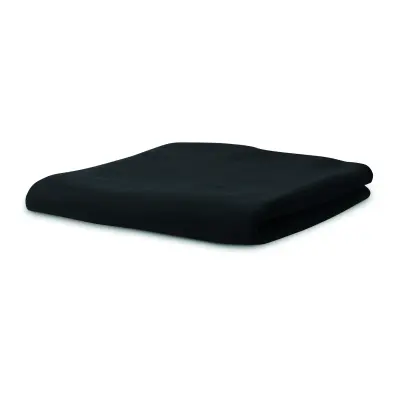 Coperta in pile con manico - STAVENGER - Immagine 13
