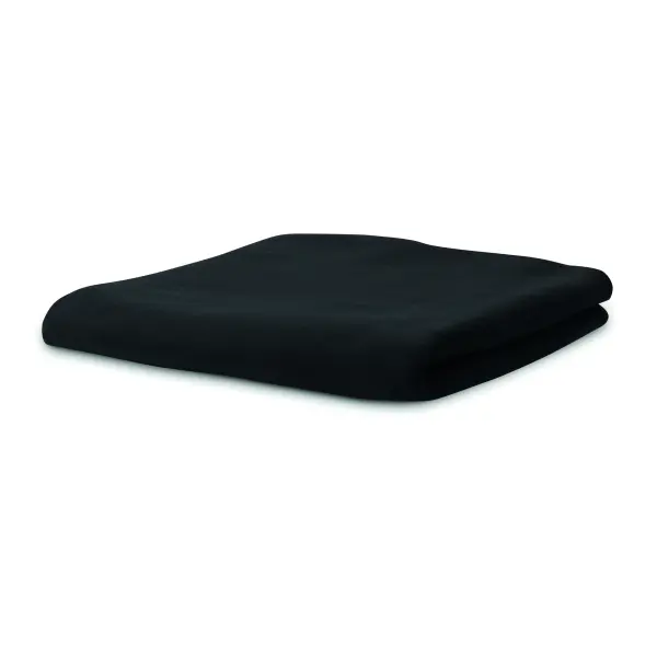 Coperta in pile con manico - STAVENGER - Immagine 13
