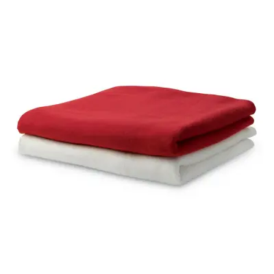 Coperta in pile con manico - STAVENGER - Immagine 8