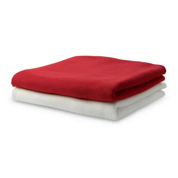 Coperta in pile con manico - STAVENGER - Immagine 8