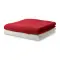 Coperta in pile con manico - STAVENGER - Anteprima 8
