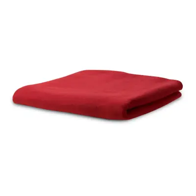 Coperta in pile con manico - STAVENGER - Immagine 9