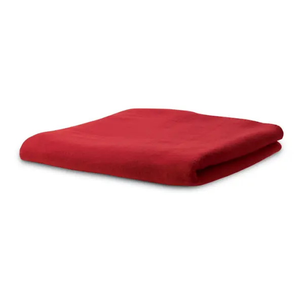 Coperta in pile con manico - STAVENGER - Immagine 9