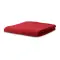 Coperta in pile con manico - STAVENGER - Anteprima 9