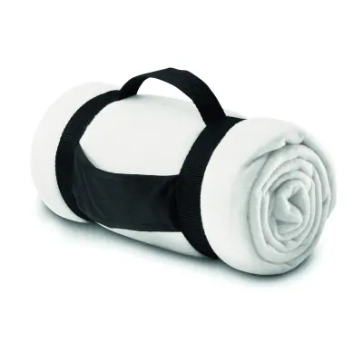 Coperta in pile con manico - STAVENGER - Immagine 16