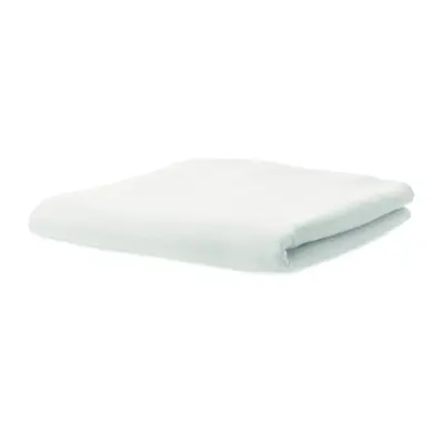 Coperta in pile con manico - STAVENGER - Immagine 17