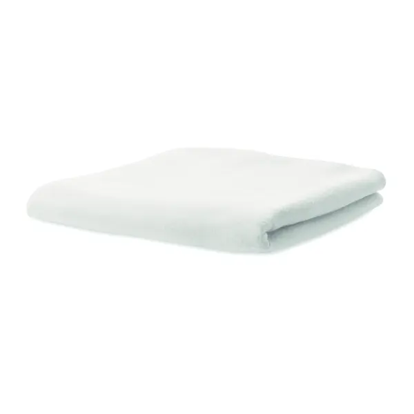 Coperta in pile con manico - STAVENGER - Immagine 17