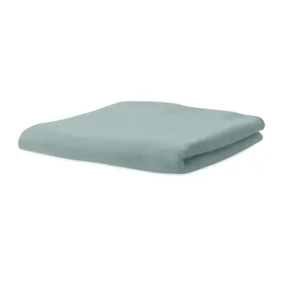 Coperta in pile con manico - STAVENGER - Immagine 19