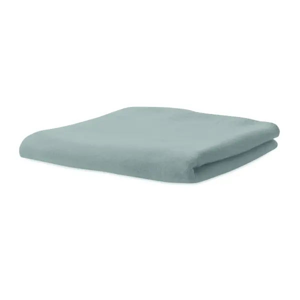 Coperta in pile con manico - STAVENGER - Immagine 19