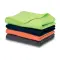 Coperta in pile con manico - STAVENGER - Anteprima 6