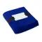 Coperta in pile - CAP CODE - Anteprima 2