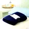 Coperta in pile - CAP CODE - Anteprima 5