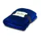 Coperta in pile - CAP CODE - Anteprima 4