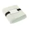 Coperta in pile - CAP CODE - Anteprima 6
