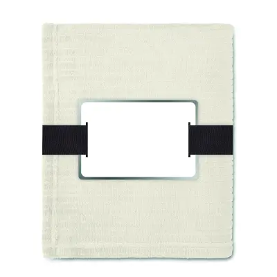 Coperta in pile - CAP CODE - Immagine 7