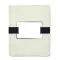Coperta in pile - CAP CODE - Anteprima 7