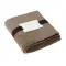 Coperta in pile - CAP CODE - Anteprima 8
