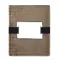 Coperta in pile - CAP CODE - Anteprima 9