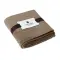 Coperta in pile - CAP CODE - Anteprima 10