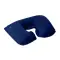 Cuscino gonfiabile - TRAVELCONFORT - Anteprima 4
