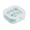Auricolari in silicone - MUSISOFT - Anteprima 1