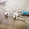 Auricolari in silicone - MUSISOFT - Anteprima 5
