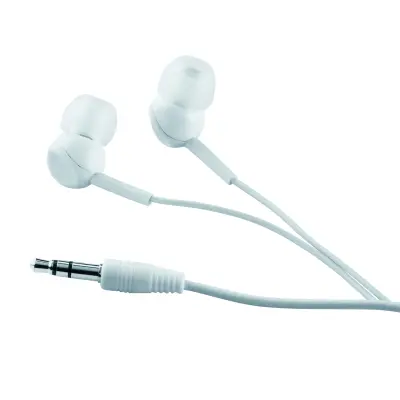 Auricolari in silicone - MUSISOFT - Immagine 2